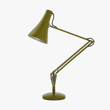 Model 75 Shade Joint by Anglepoise - view 2