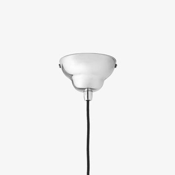 Original 1227 Giant Pendant Citrus Yellow by Anglepoise - view 4