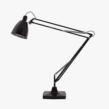 Rewire Kit for Model 1208/1209 (1932-1968) by Anglepoise - view 2