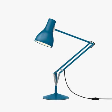Rewire kit Type 75 Desk in line switch (mini and full size) by Anglepoise - view 2