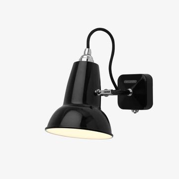 Rewire kit Type 75 Desk in line switch (mini and full size) by Anglepoise - view 3