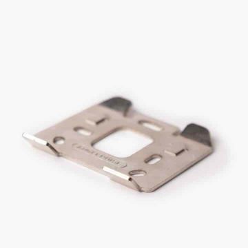 Rewire kit Type 75 Desk in line switch (mini and full size) by Anglepoise - view 4