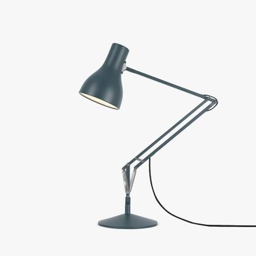 Type 75 and Type C AC Adapter Kit by Anglepoise - view 2