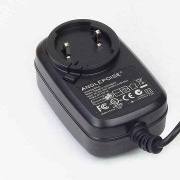Type 75 and Type C AC Adapter Kit by Anglepoise - view 3