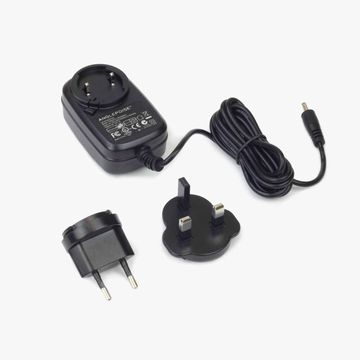 Type 75 and Type C AC Adapter Kit by Anglepoise