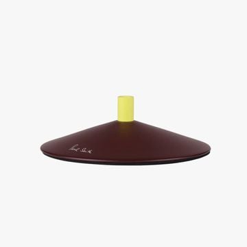 Type 75 Desk Base Paul Smith Edition Four Only by Anglepoise