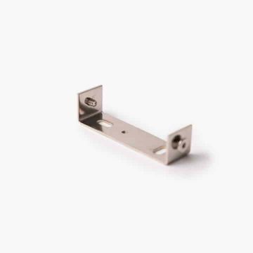 Type 75 Mini Desk Base Only by Anglepoise - view 3