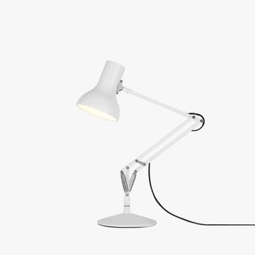 Type 75 Mini Spring Kit by Anglepoise - view 2