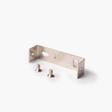 Type 75 Mini Spring Kit by Anglepoise - view 3