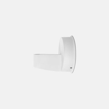 Type Range Wall Bracket Jet Black Only by Anglepoise - view 3