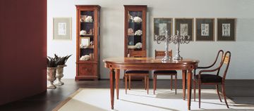 Maggiolini E1055 by Annibale Colombo