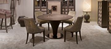Design Collection C 1500 by Annibale Colombo