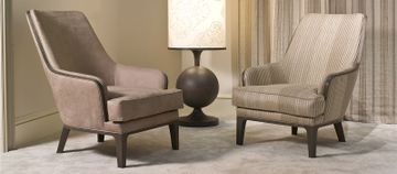 Design Collection A 1499 by Annibale Colombo