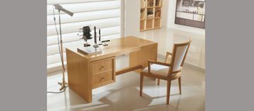 Writing Desks M 1253 by Annibale Colombo