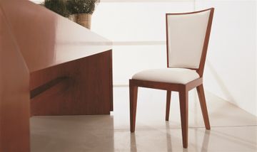 Design Collection B1250 by Annibale Colombo