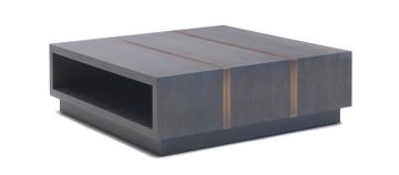 Low sideboards O 1294 by Annibale Colombo