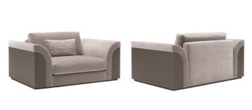 Design Collection A1634/1 by Annibale Colombo