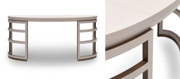 Design Collection Z1643 by Annibale Colombo
