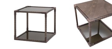 Design Collection O 1620 by Annibale Colombo