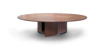 Nautica Outdoor C1668 by Annibale Colombo