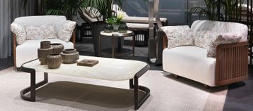 Nautica Outdoor A1773-1 Lavinia (Outdoor) by Annibale Colombo