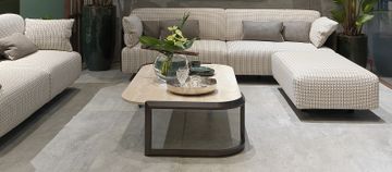 Nautica Outdoor O1774  Bembo (Outdoor) by Annibale Colombo
