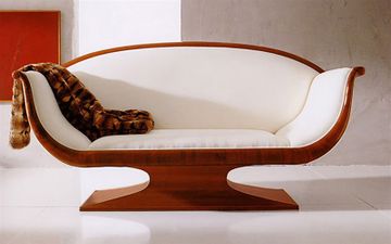 Storica A598 by Annibale Colombo