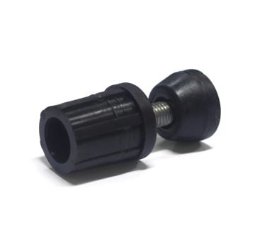 Adjustable Glides by Antiga