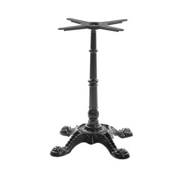 Bistro 2088 by Antiga