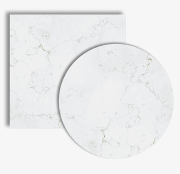 CLASSIC Marmor White by Antiga