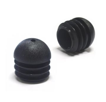 Glides STP6 by Antiga