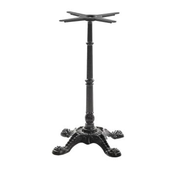 Bistrot Alto 2188 by Antiga