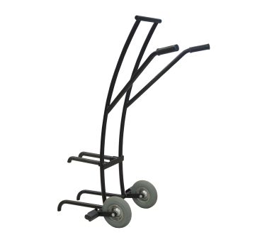 Carrello porta Quadra, Midi & Star by Antiga