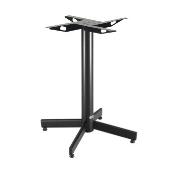 Flex 4254 by Antiga