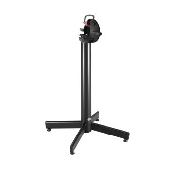 Flex 4255 by Antiga
