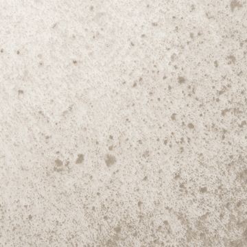 Bianco e Nero by Antique Mirror