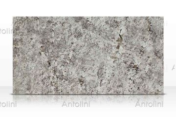 Alaska White original by Antolini - view 4