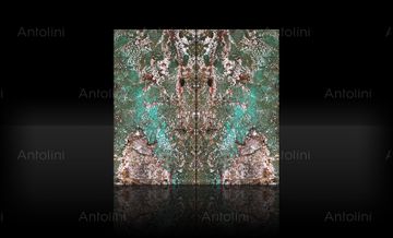 Amazonite® Alluminate by Antolini - view 4