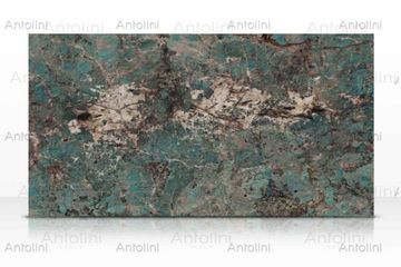 Amazonite®"Extra" by Antolini - view 3
