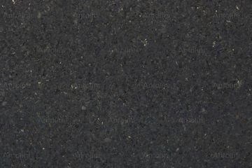 Brazilian Black by Antolini