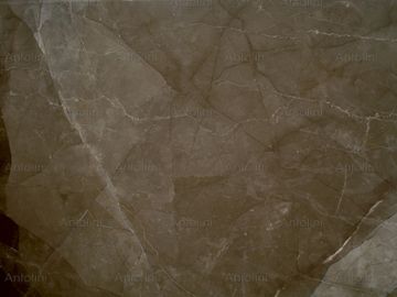 Bronze Amani® by Antolini