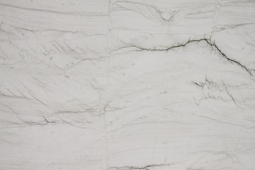 Calacatta Brasil by Antolini