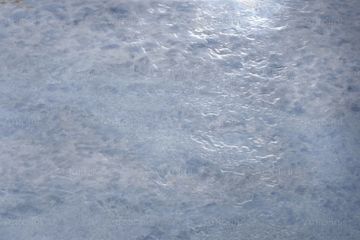 Calcite Azul® by Antolini