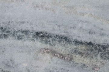 Calcite Caraibica "Classic" by Antolini