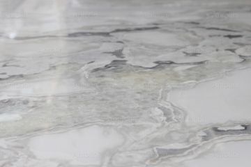 Dover White® by Antolini