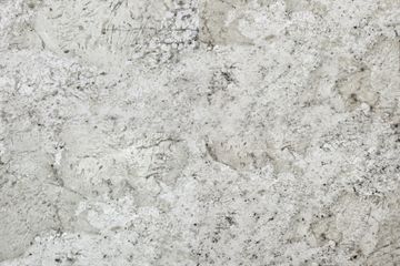 Fantastic White® by Antolini