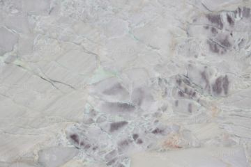Quarzite Arabesco by Antolini