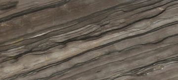 Sequoia Brown® by Antolini
