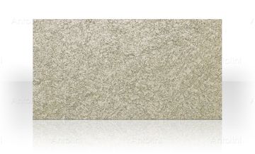 Bianco Orchidea by Antolini - view 3
