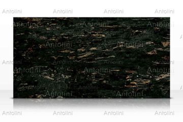 Black Cosmic by Antolini - view 4
